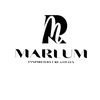 cuisinemarlum