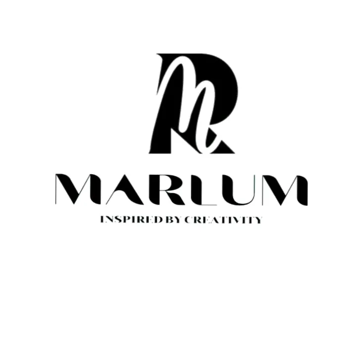 cuisinemarlum