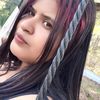 martha.dominguez358