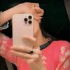 rani_7662