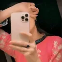 @rani_7662