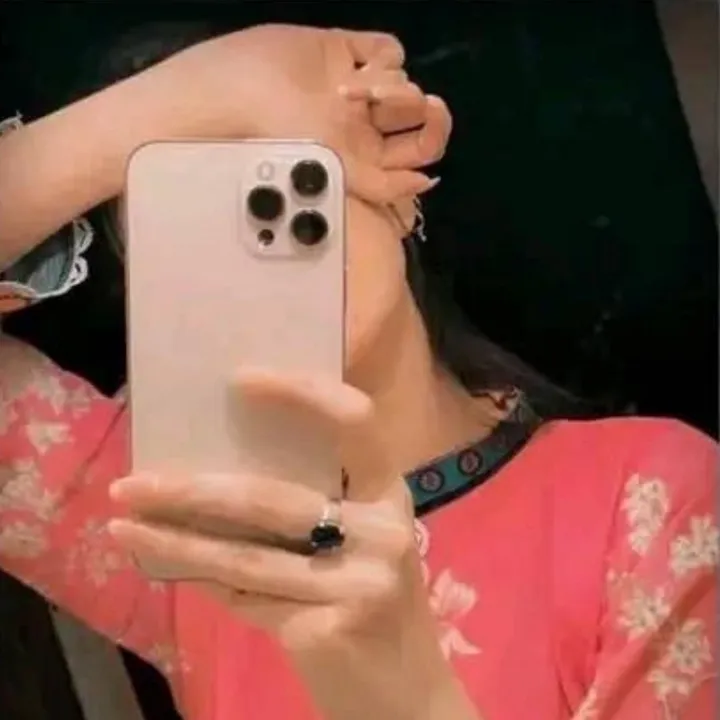 rani_7662
