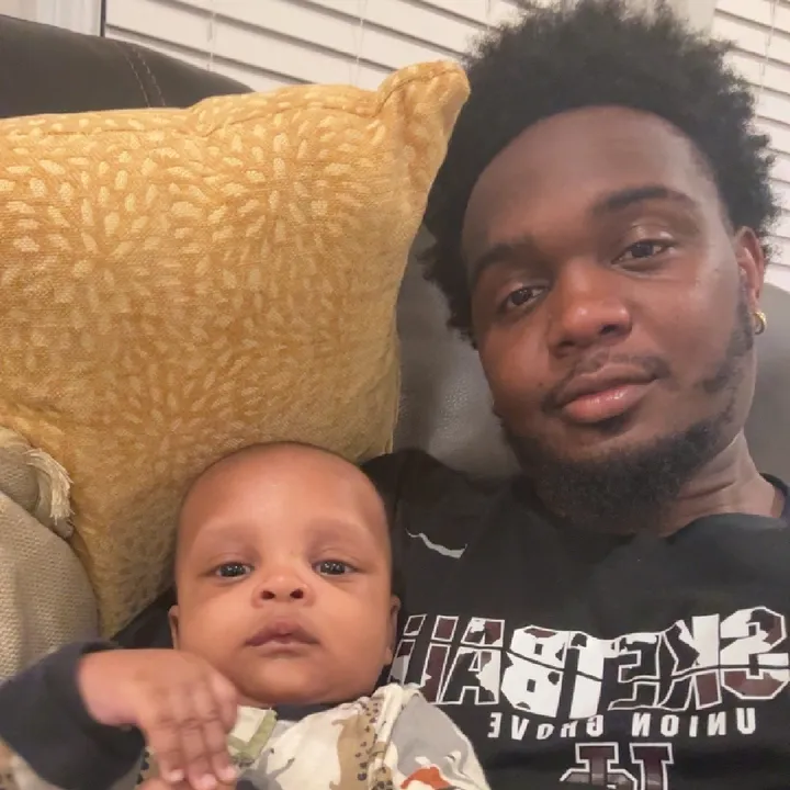 @papajohnrobinson