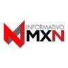 infomxn