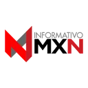 @infomxn