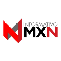 infomxn