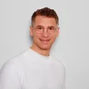 @florisweber