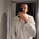 @akhachi123