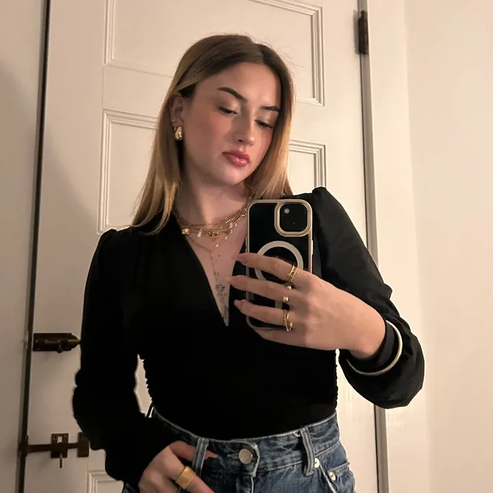 zolslle