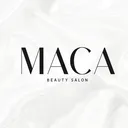 @macabeauty
