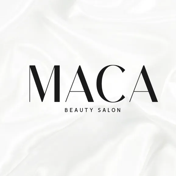macabeauty