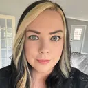 @maligull88
