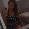 tamaramacintyre04