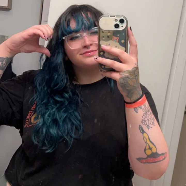 lilcow55