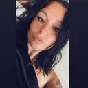 @_pocahoya_