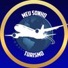 meusonhoturismo
