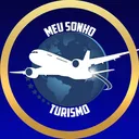 @meusonhoturismo