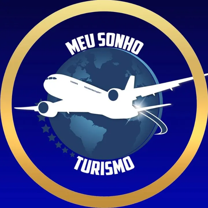 meusonhoturismo