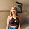 _lauracalero_