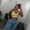 fitness_molmidge
