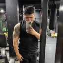 @dariofucklow
