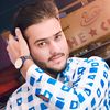 _itz_meh_zubair