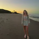 @lavndr136