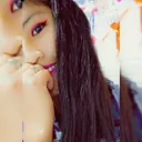 @luzecita19_03