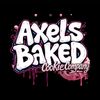 axelsbaked