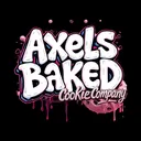 @axelsbaked