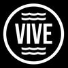 vimpelinveto.official