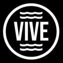 @vimpelinveto.official