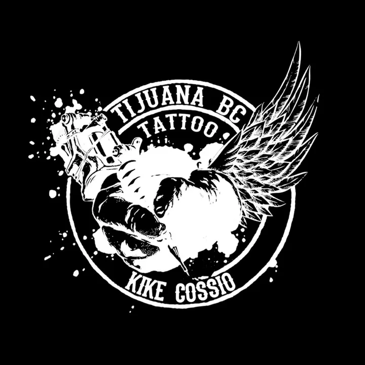 kikecossiotattoo