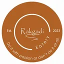 @rakgadieatery