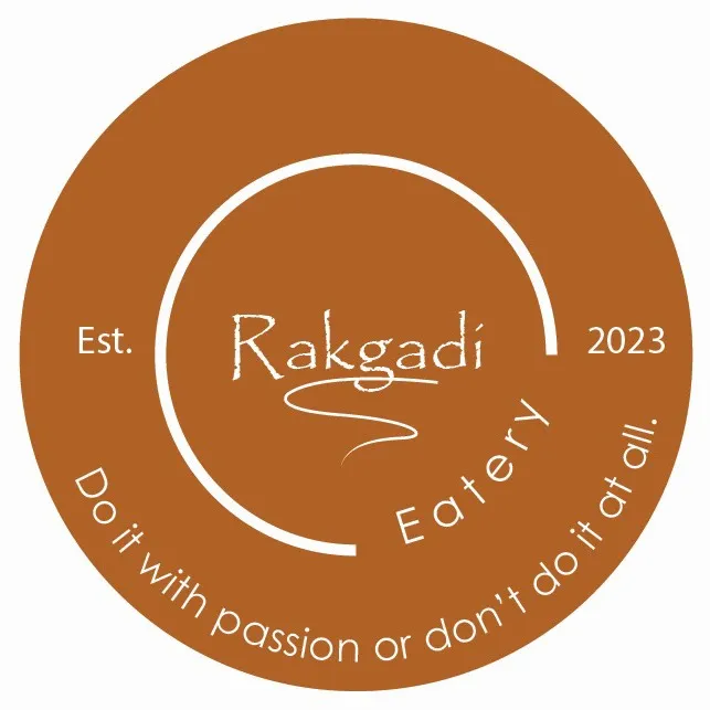 rakgadieatery