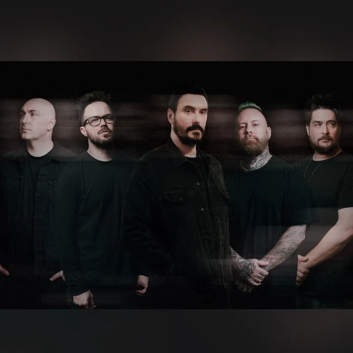 .breaking.benjamin