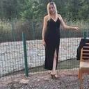 @kuduret_3729