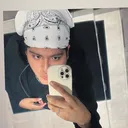 @angellrodas