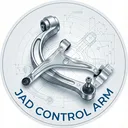 @jad.control.arm