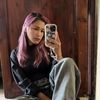 shylyn.dayego