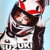 ryujinfxs
