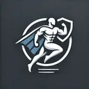 @getsuperherofit