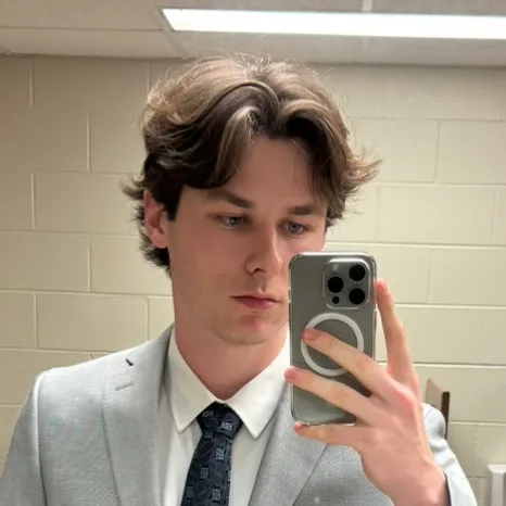 @jonah._watson