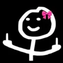 @lifein8counts