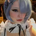@sweetychocolate.cos
