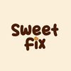 sweetfixhtx
