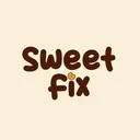 @sweetfixhtx