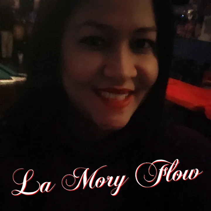 @mory_pr