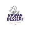 kawan_dessert
