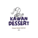 @kawan_dessert